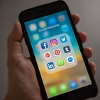 Episodio 1 - Hablemos de Marketing Digital