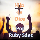 0219 - Conforme al corazón de Cristo