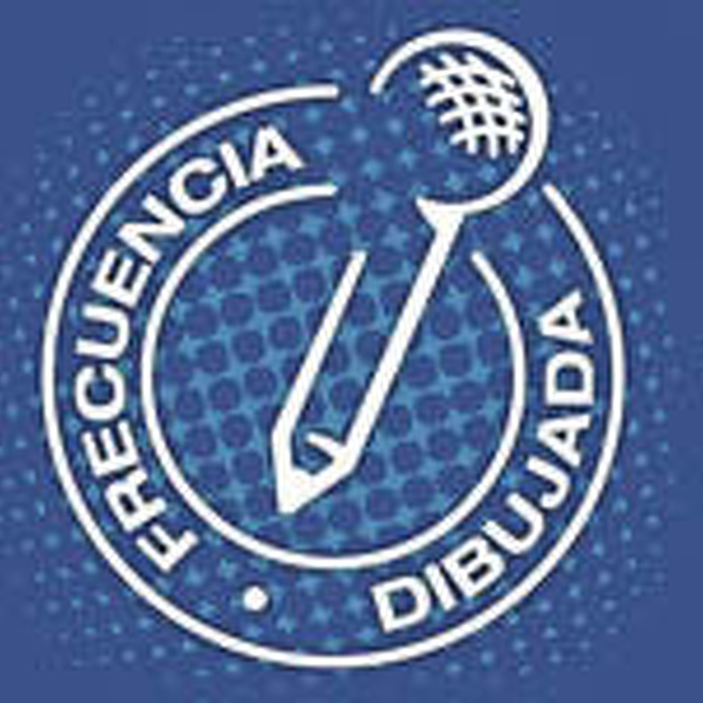 Entrevistas de Frecuencia Dibujada