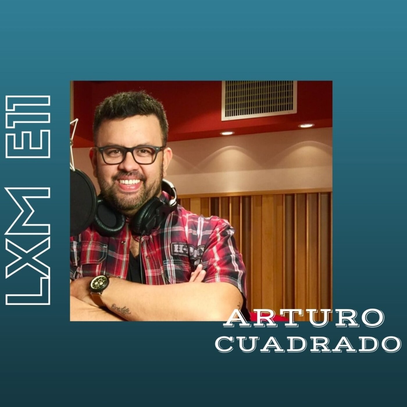 locosxlosmedios