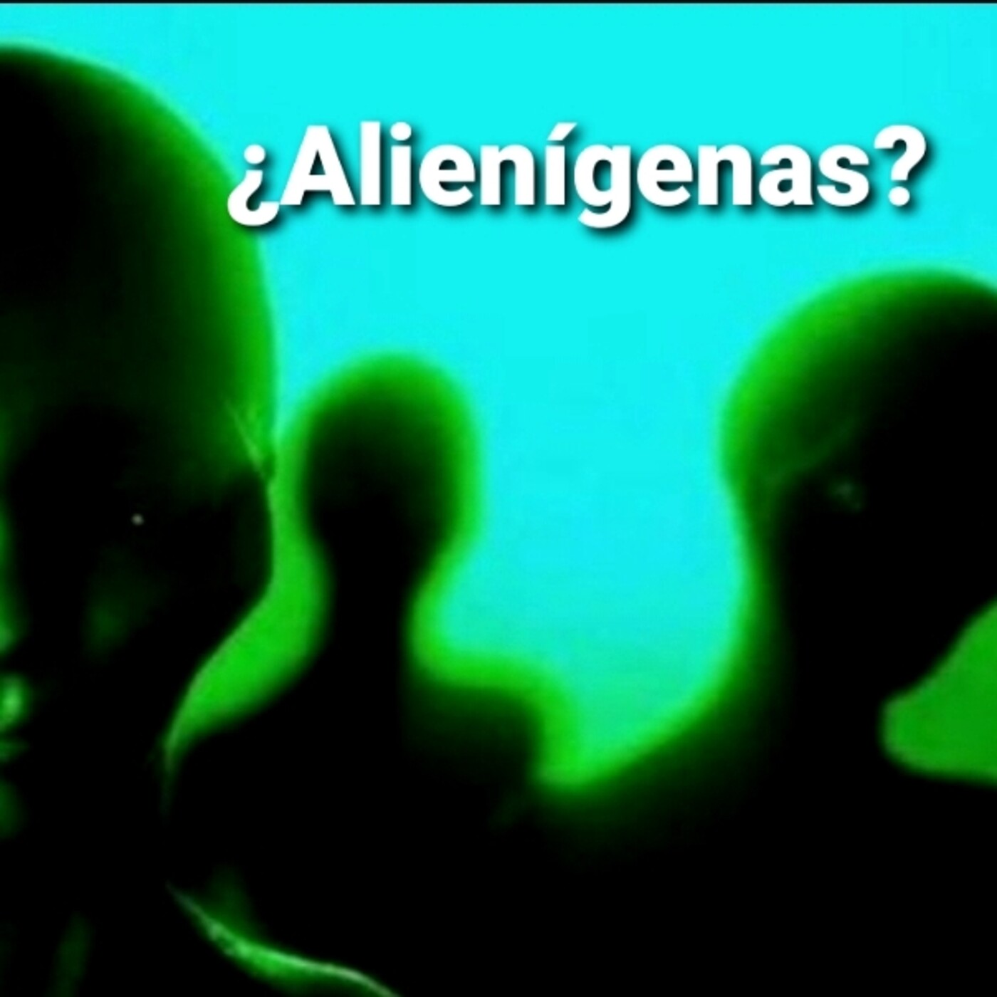 Atrapados en el silencio
