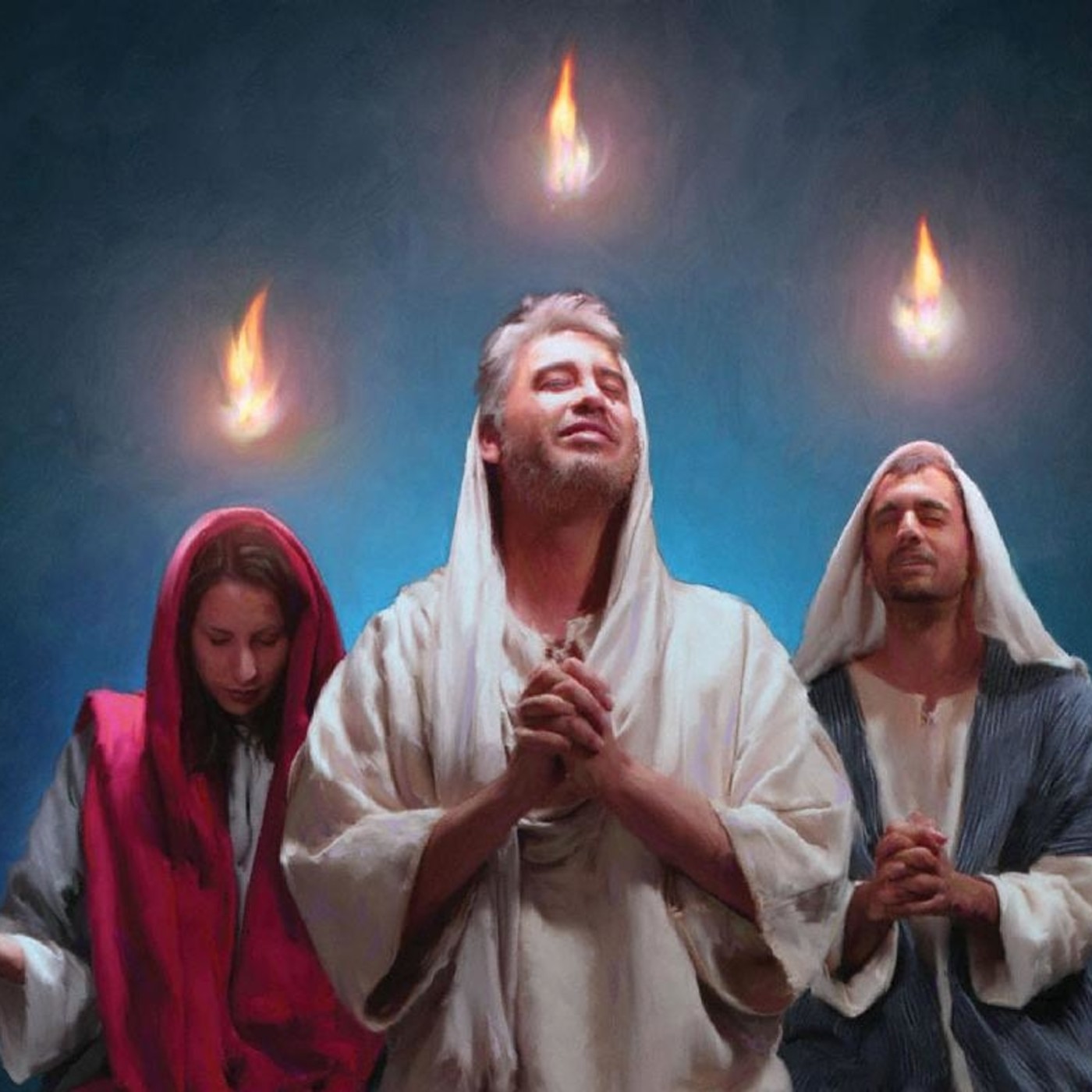 elDiscipulado