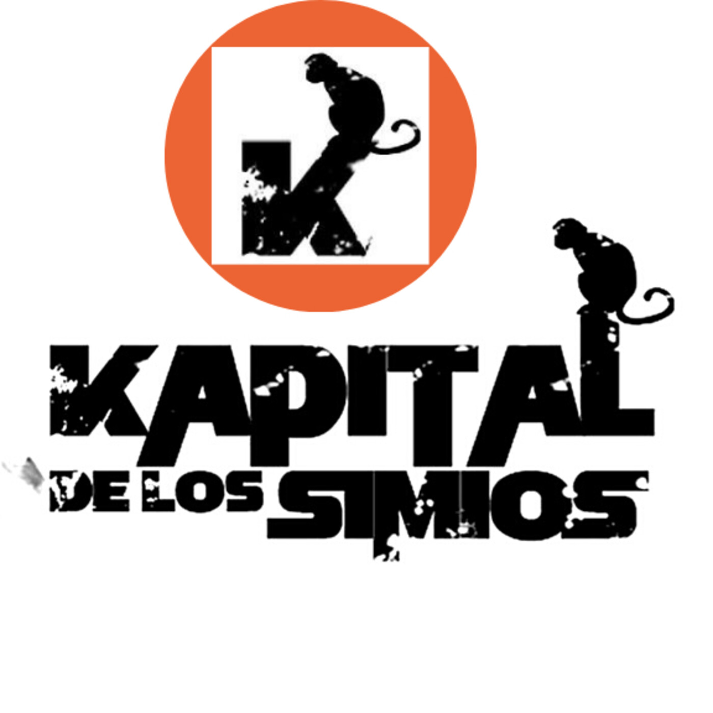 Kapital de los simios