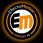Podcast F1 nº 164 Del GP de Austria al GP de Inglaterra.