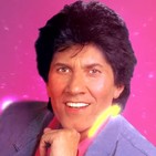 CK#167: La Macarena, el Aserejé y otros bailecitos