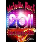 Melodic Rock - ¡LO MEJOR DEL 2011 por los oyentes!