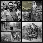RUMBO INFINITO 11-10-2013 Se desataron los infiernos: La Segunda Guerra Mundial