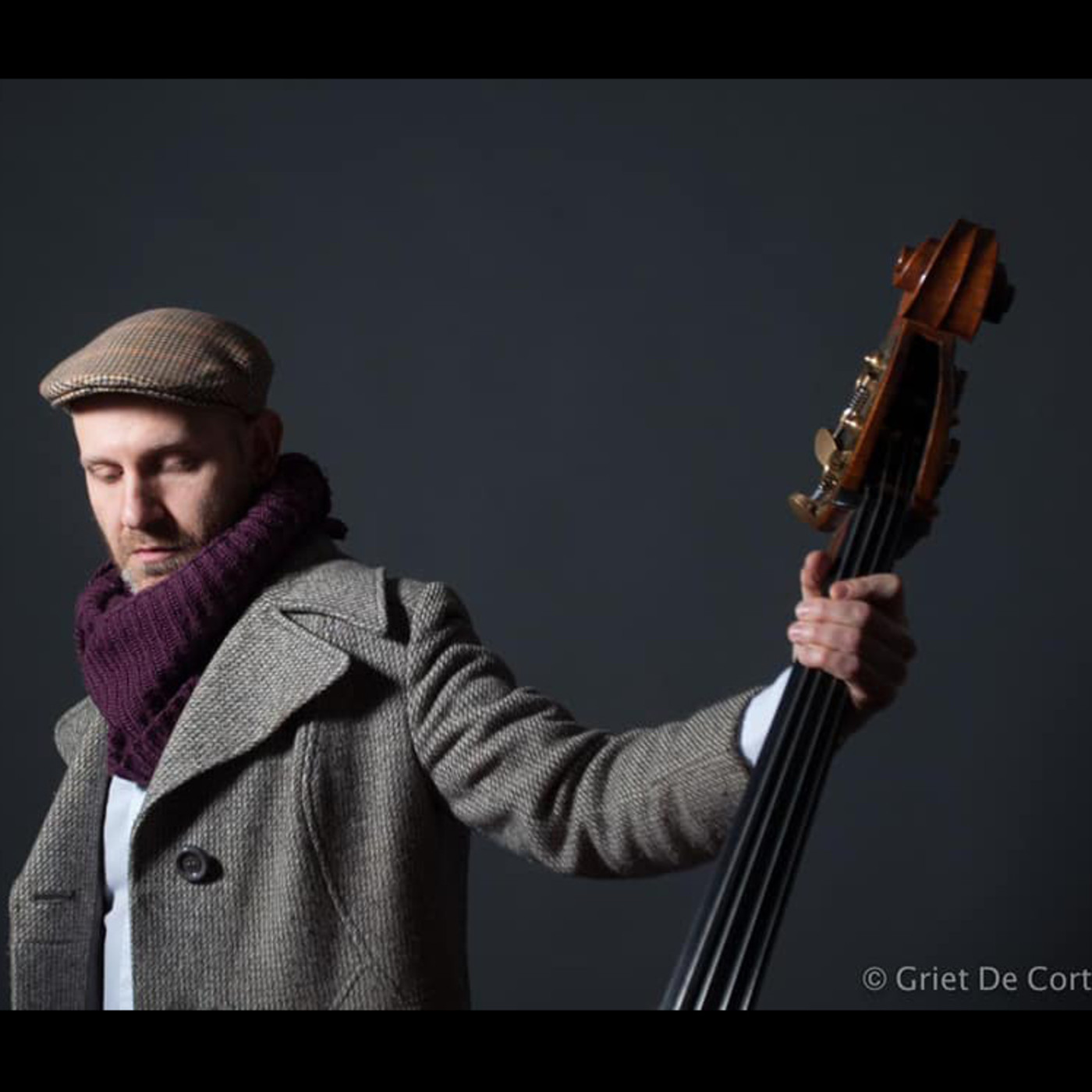 LA HERRERIA JAZZ