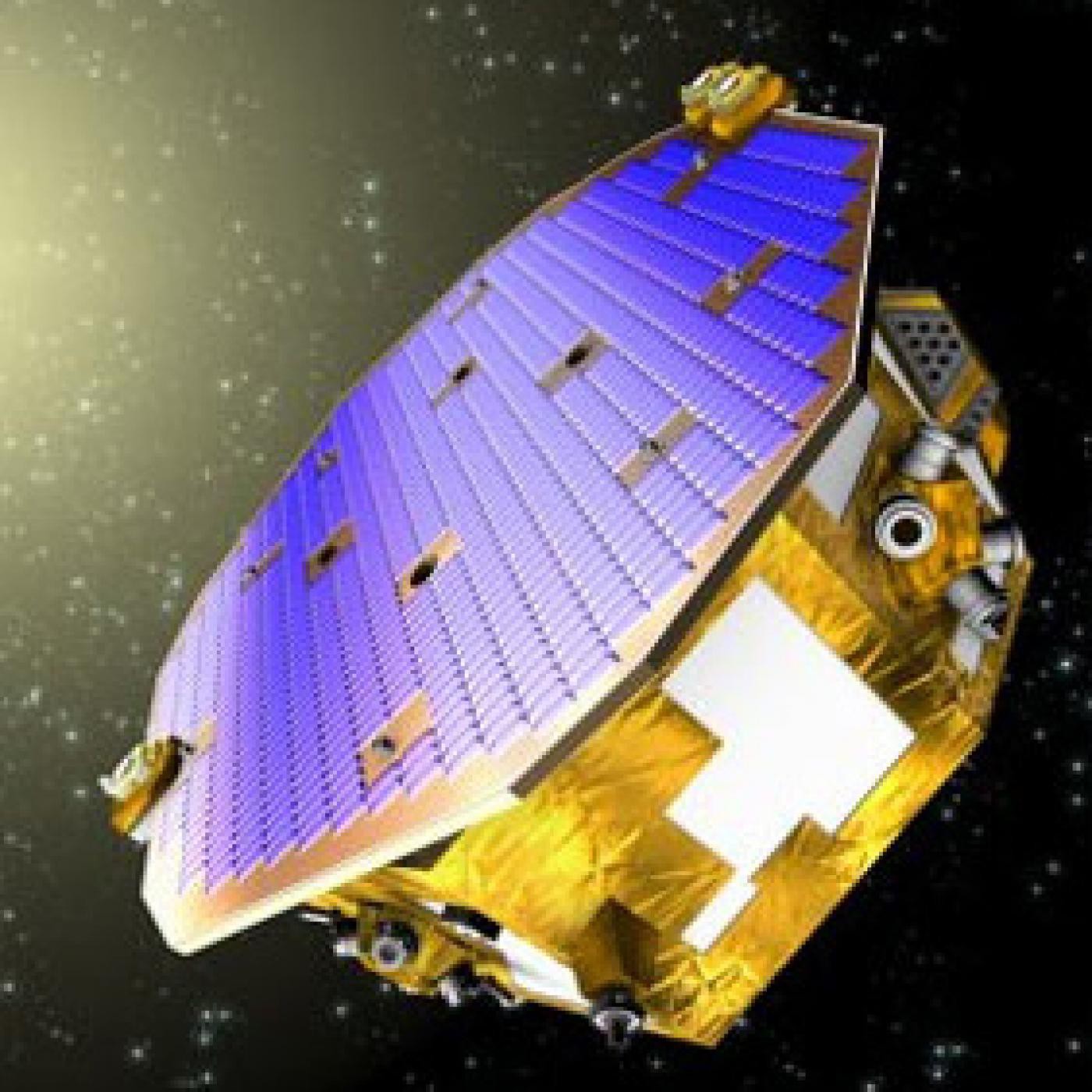 La Brújula de la Ciencia