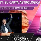 PAUL MCCARTNEY, SU CARTA ASTROLÓGICA, por Juan Carlos Pons López