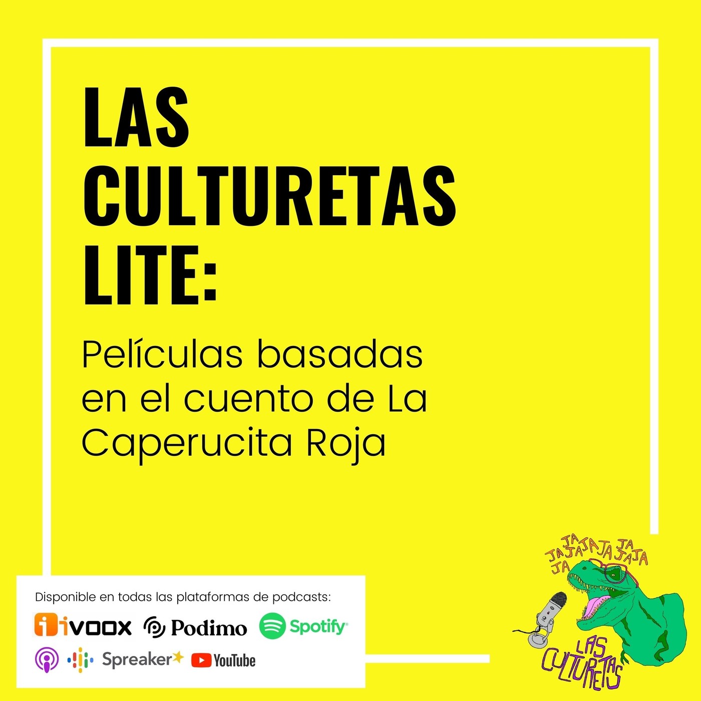Las Culturetas