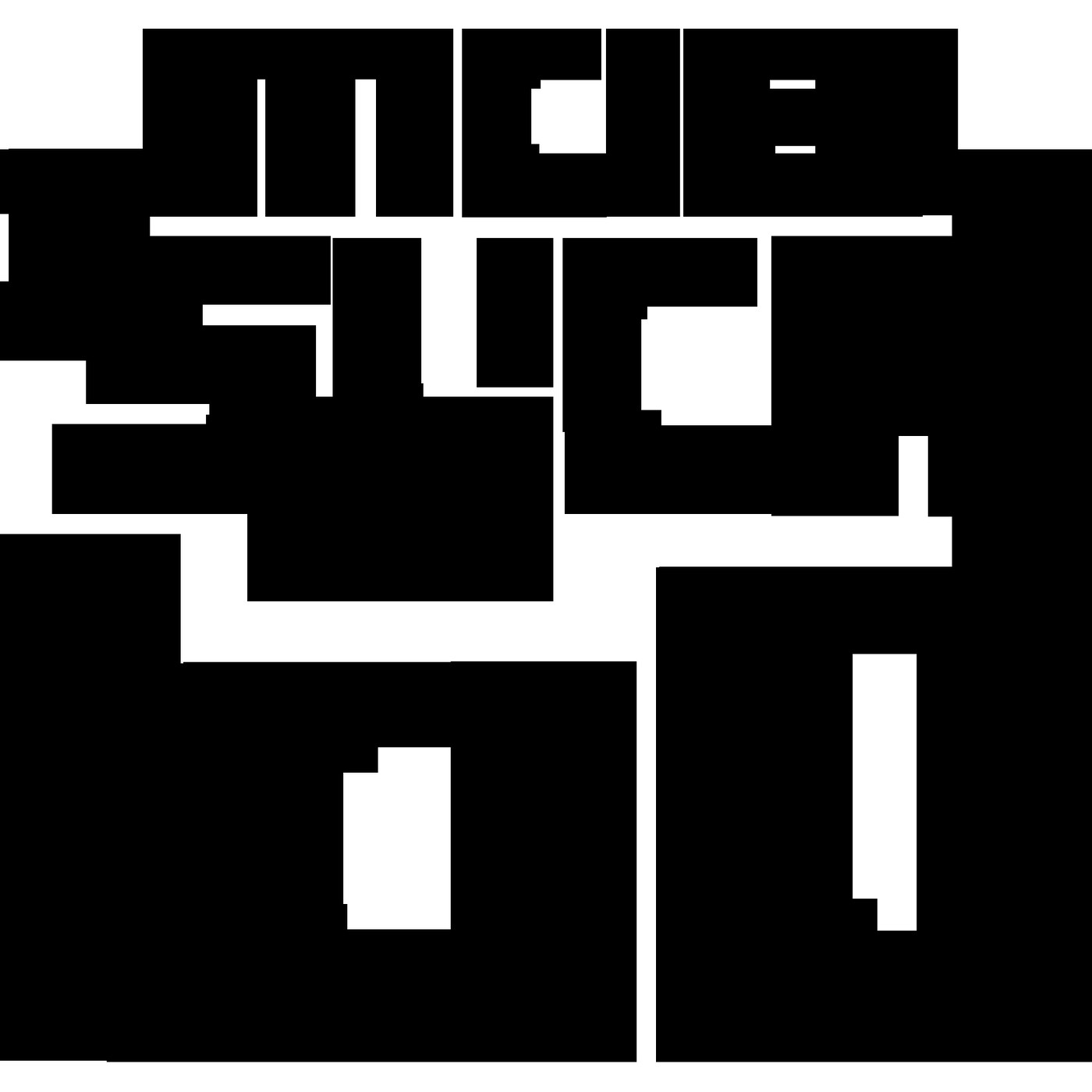 Te Meto Combo Podcast