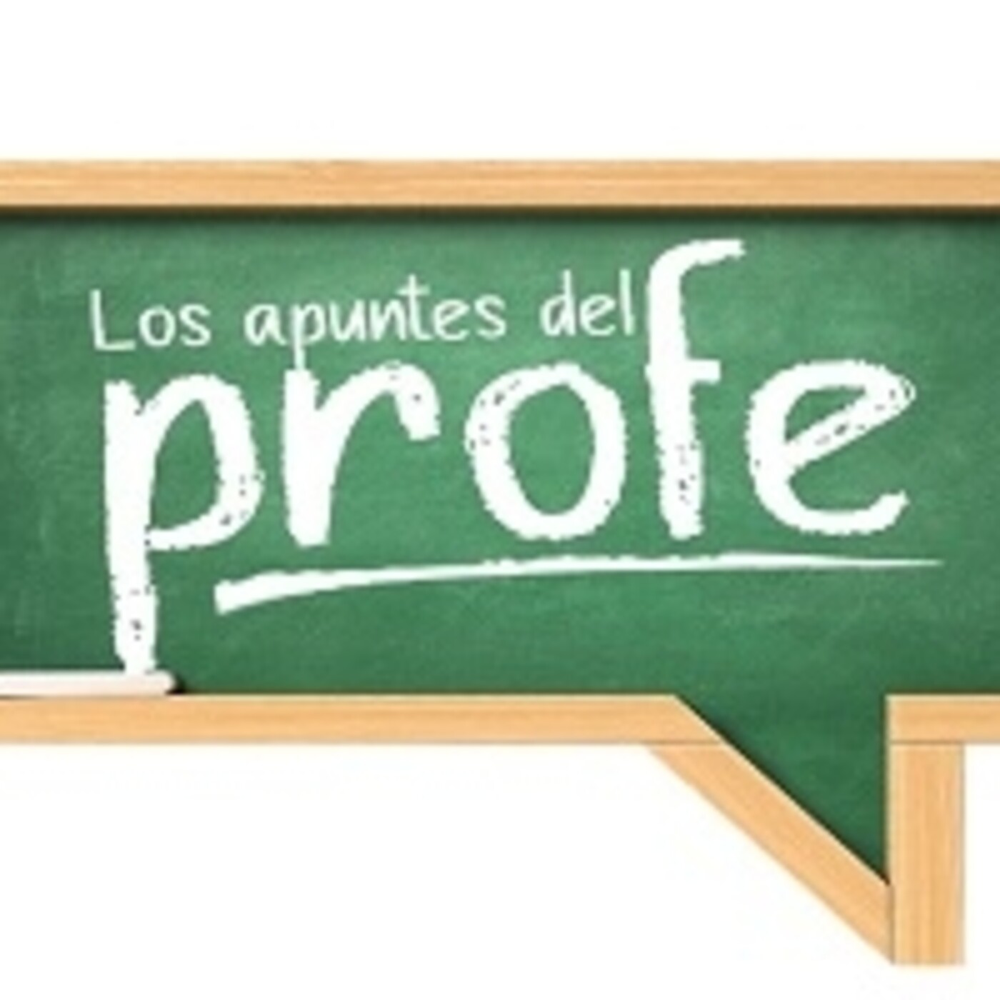 Los apuntes del Profe 101221 p167