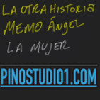 La Mujer