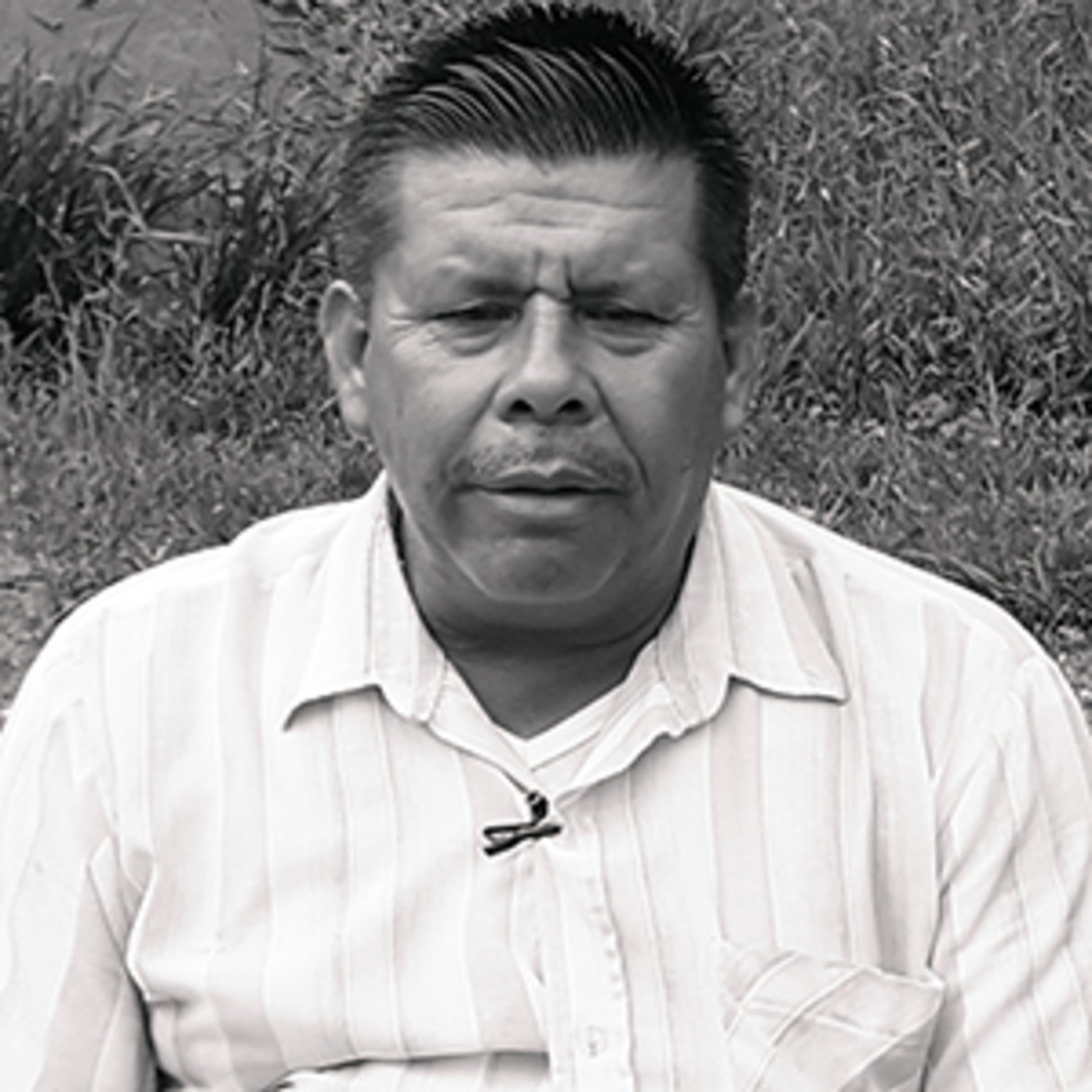 Microhistoría San José del Guaviare