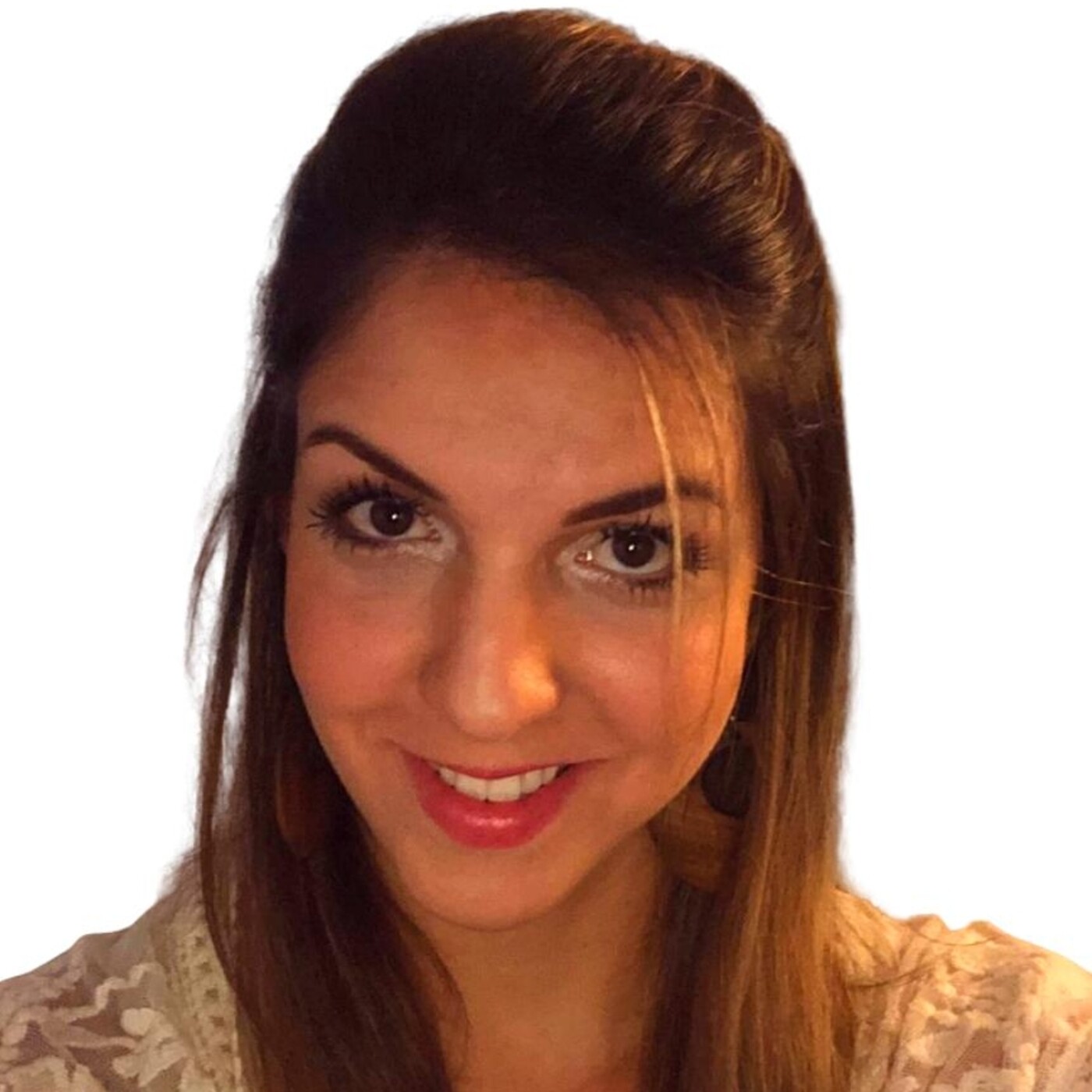 Cristina Araque