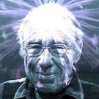 El costo de la vida de Robert Sheckley.