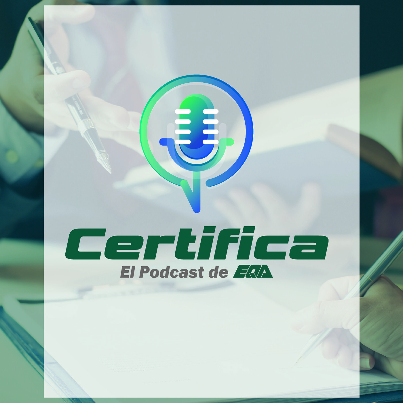 Certifica