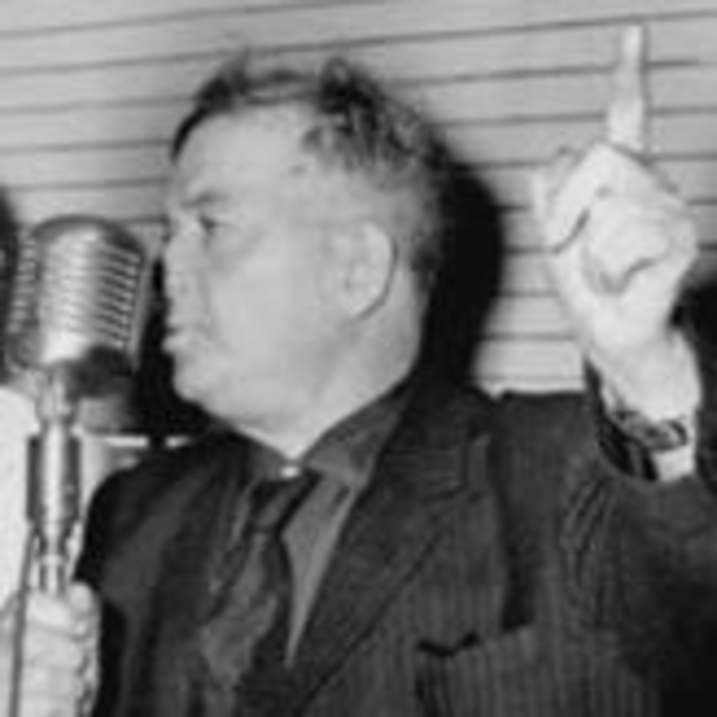 Audios de Ramón Suárez Picallo