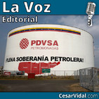 Editorial: Pasado, presente y futuro de Venezuela - 29/01/19
