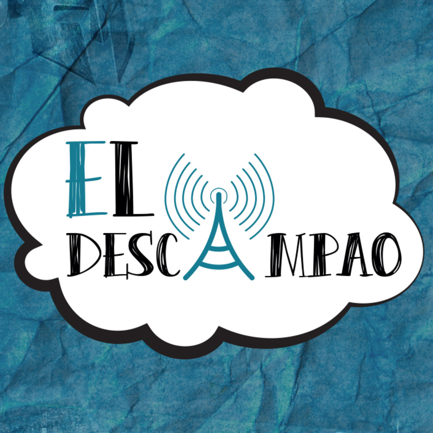 El Descampao
