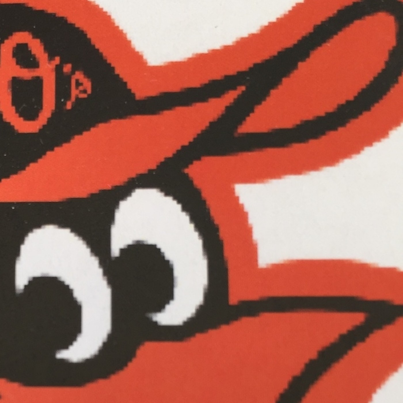 Beisbol Orioles de Baltimore en español, Jun 19/17 episode artwork