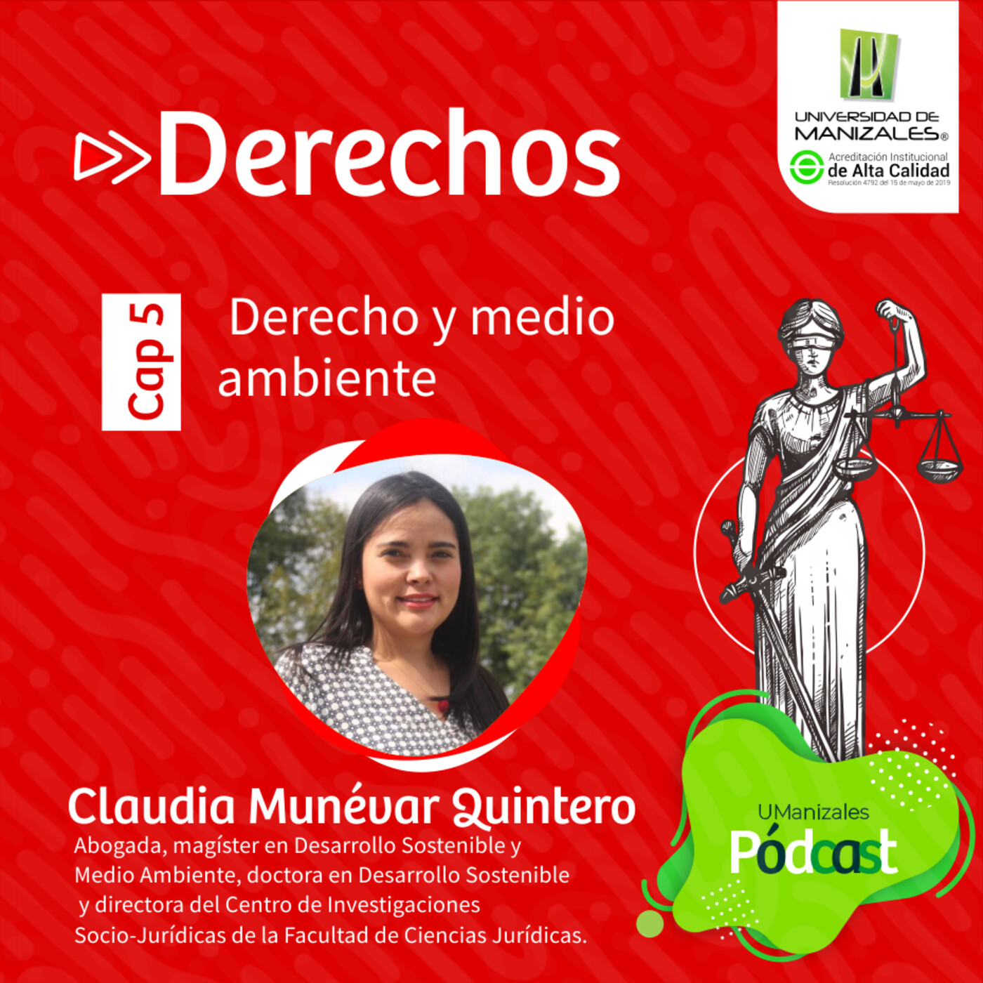 Derechos