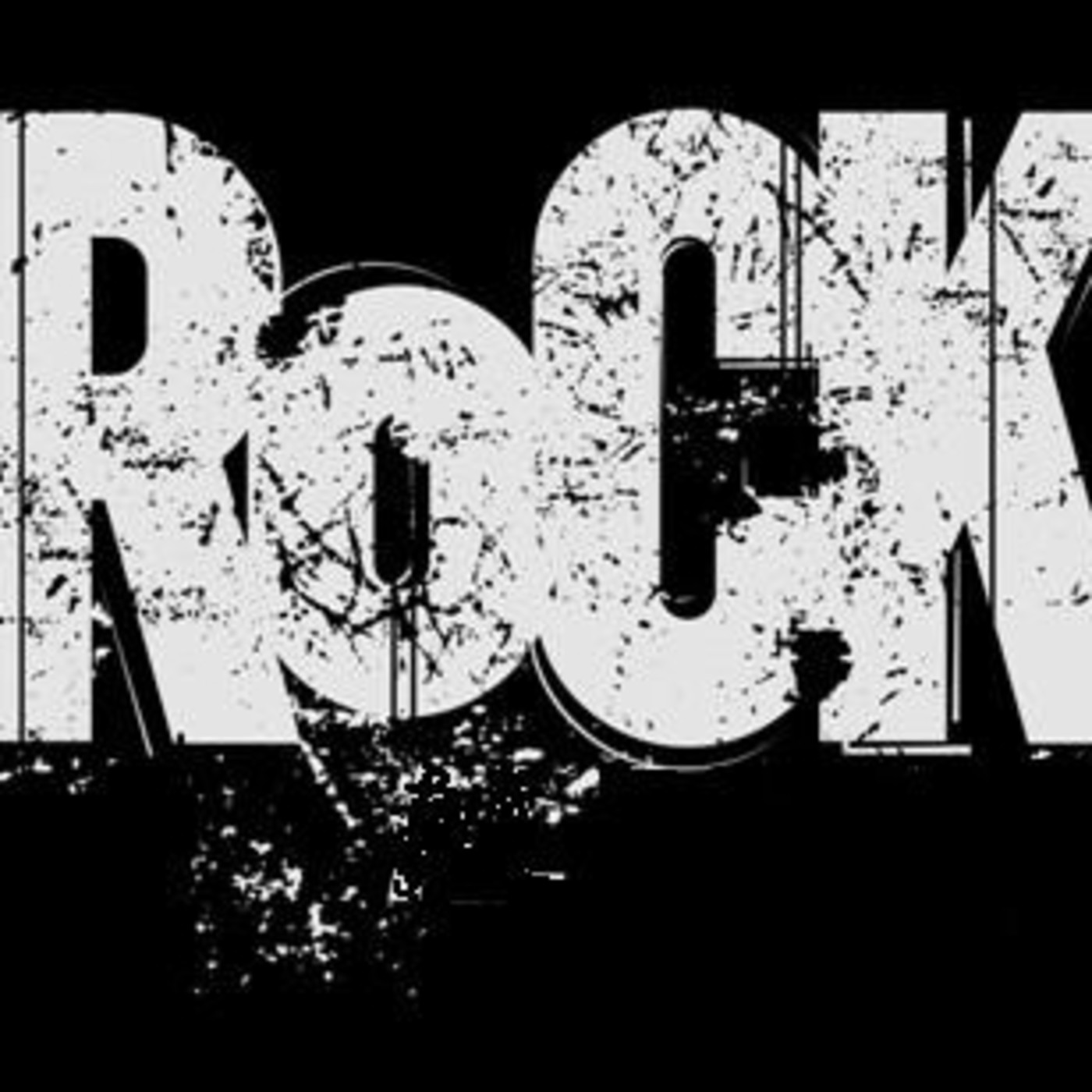 Que Sea Rock (Radio El Sótano Juvenil)