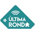 Episodio 13 - De Cordoba a Essen (pasando por Puerto Rico)