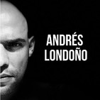La mentalidad es definitiva | Hablemos de éxito | En vivo | Andrés Londoño