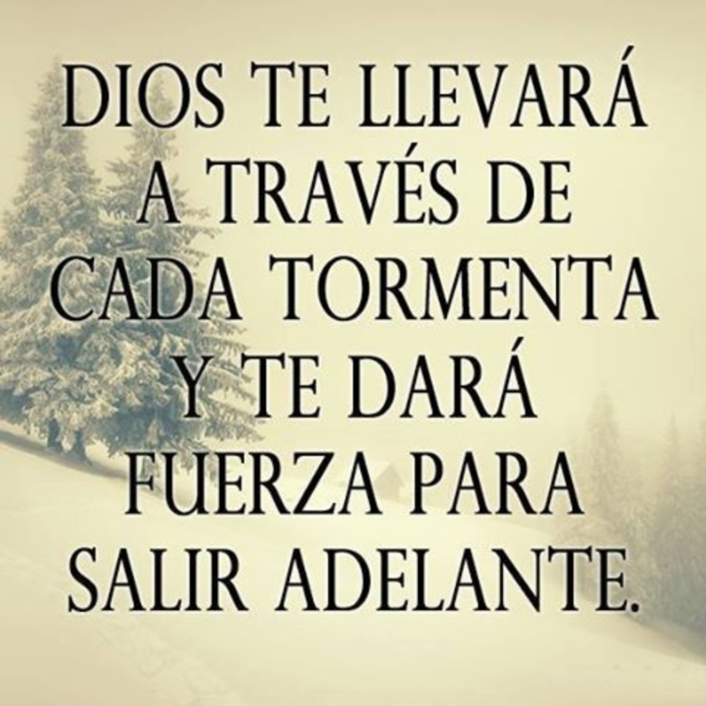 Podcast de Saber Vivir