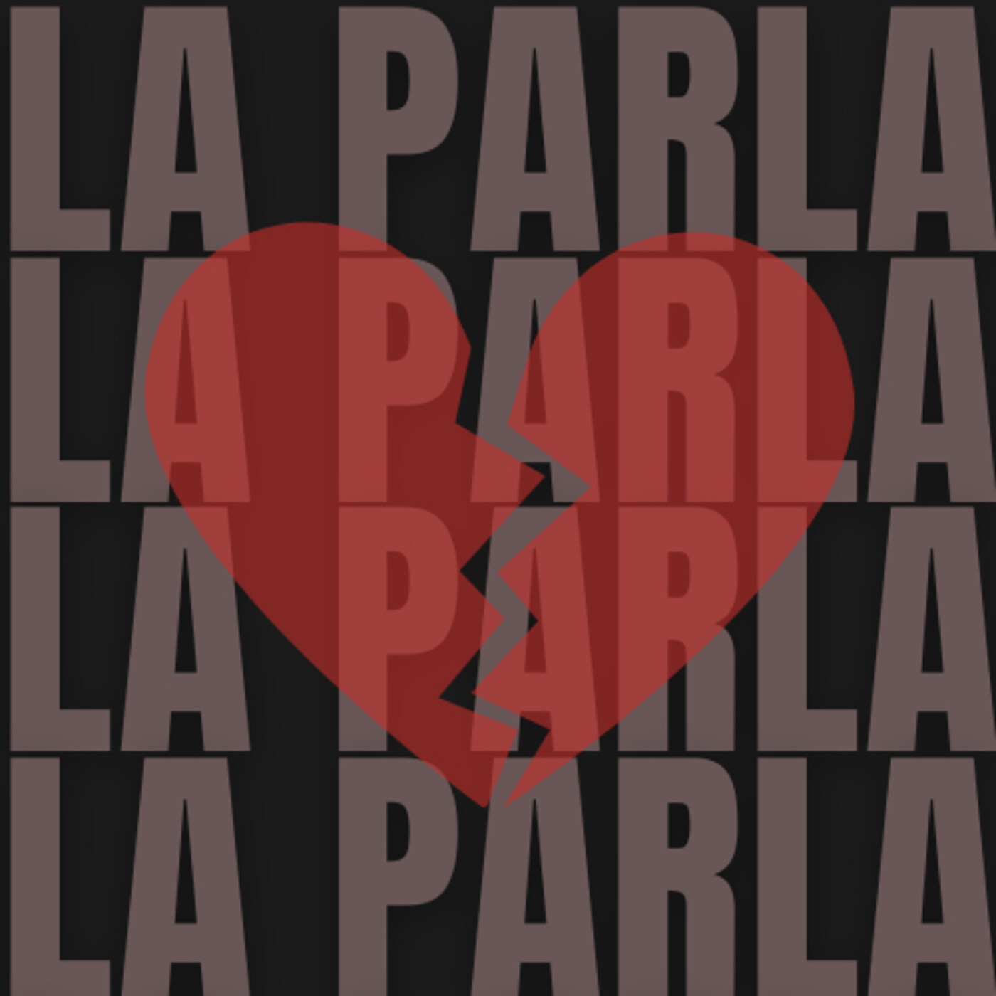 LaParla