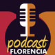 Identidad - Logo