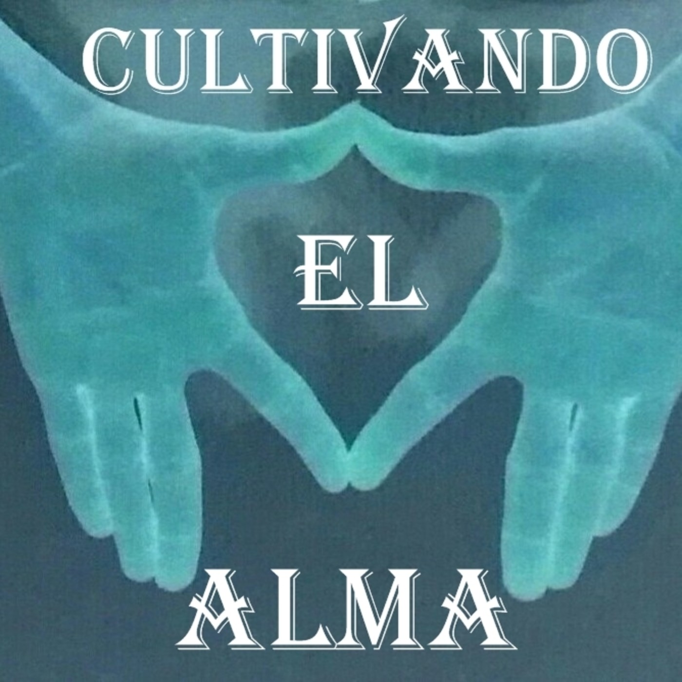 Programa Cultivando el Alma