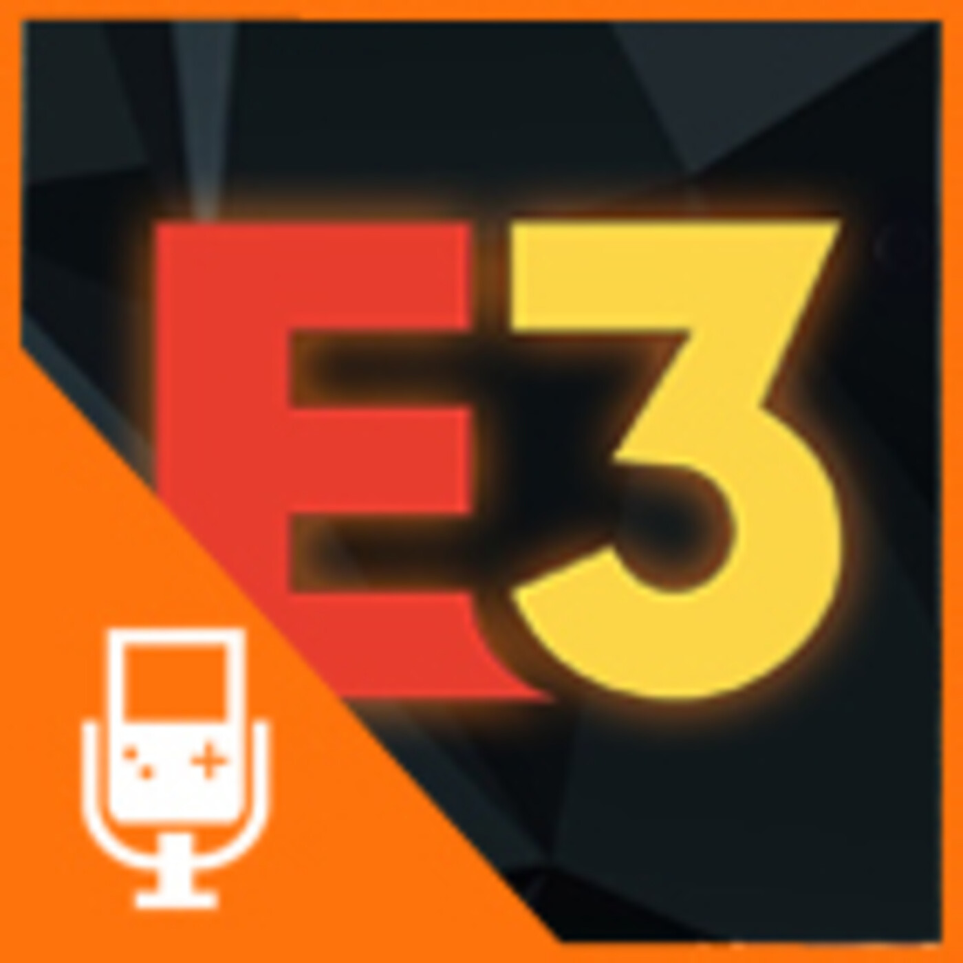 An Untitled Games Podcast