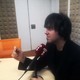 ES OCIO, Jueves 23 de Mayo de 2019