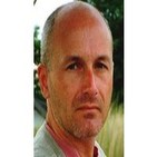 Paul Mounsey-Celtic Music