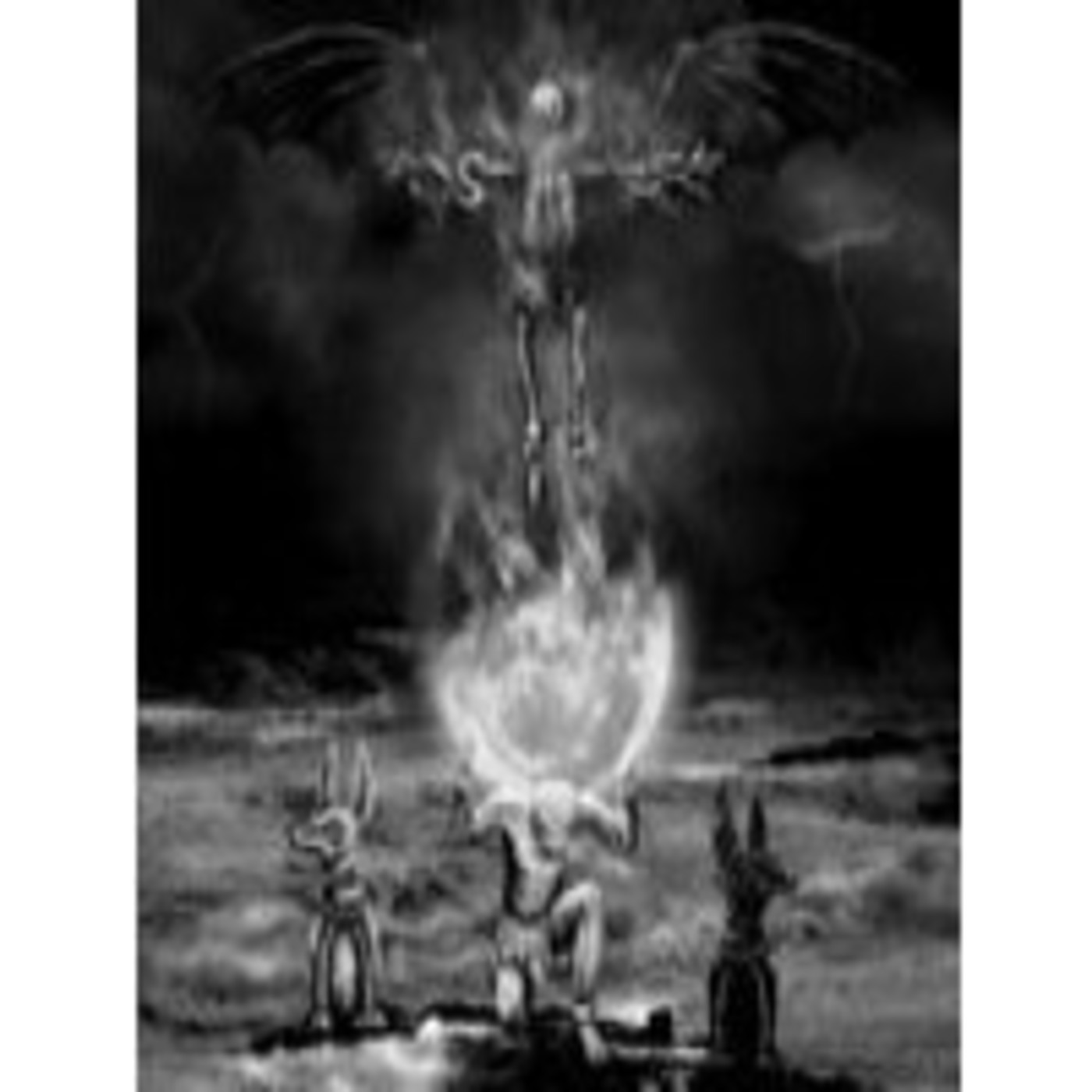 Podcast Metal Extremo