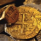DESCUBRIENDO LA HISTORIA: Los Tesoros Templarios