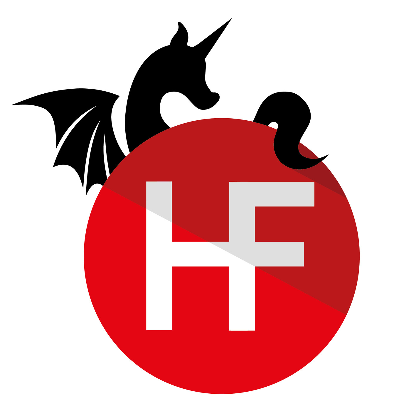 HF 11x12 Series: 30 Monedas, Bruja Escarlata y Vision, The Wilds, Lupin...