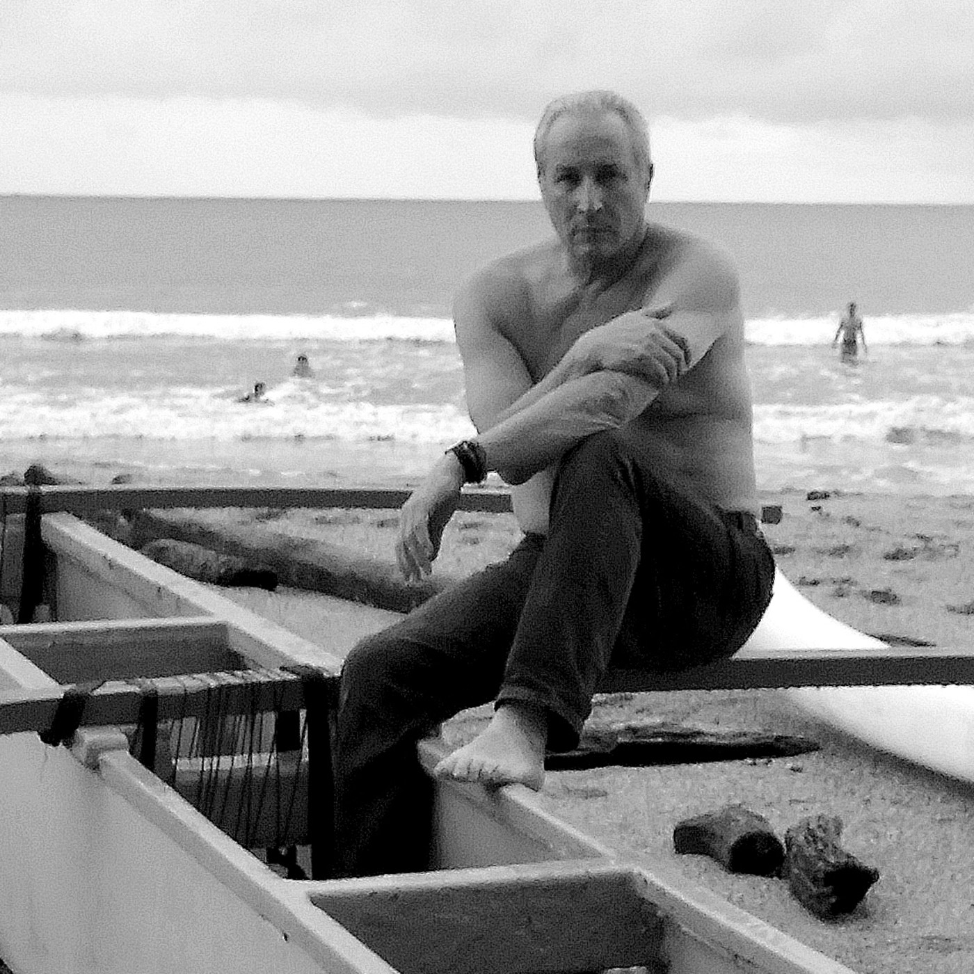 CHEMA MUÑOZ