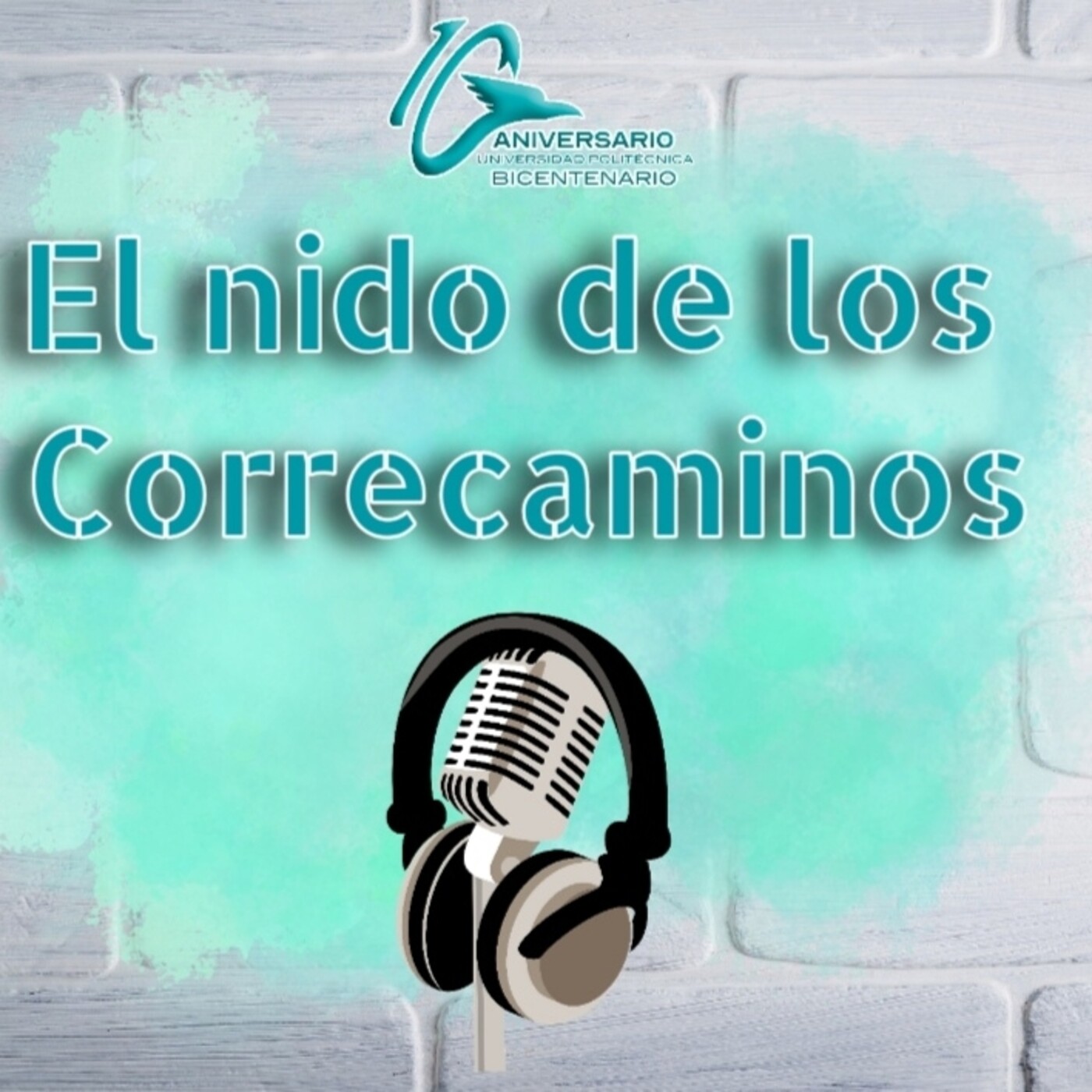 Nidodeloscorrecaminos