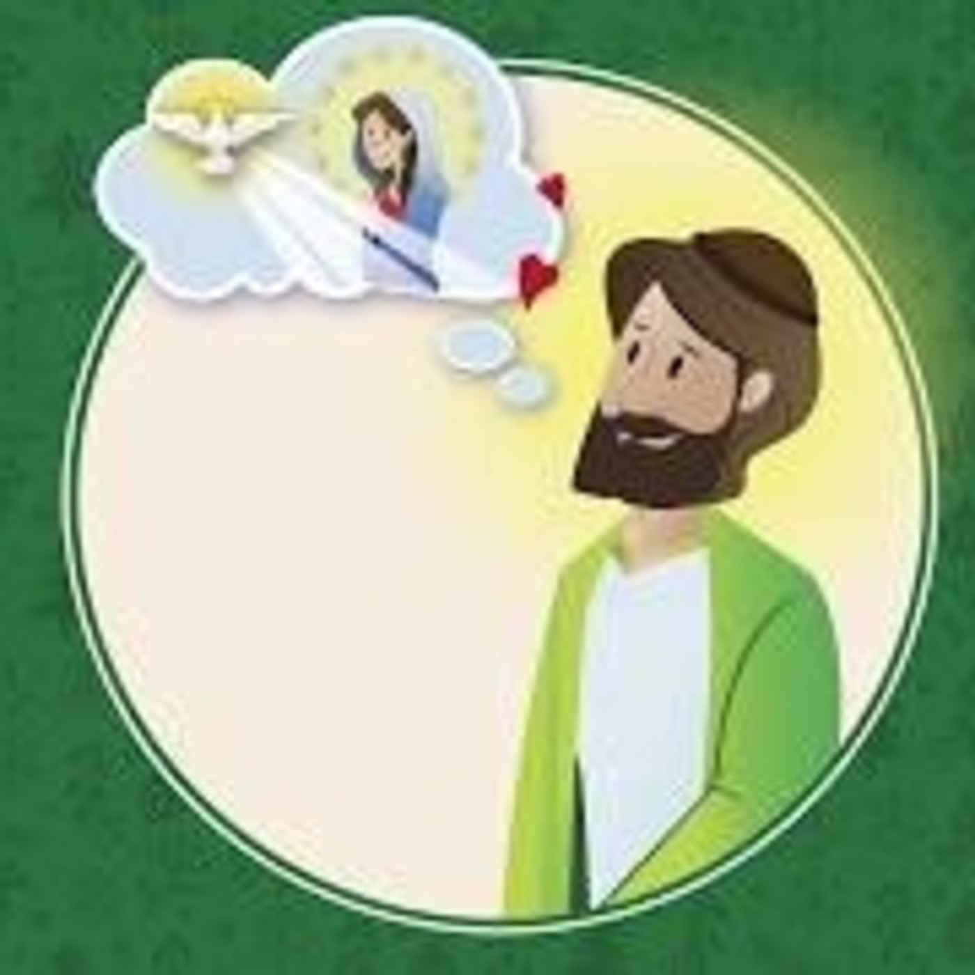 Novena Navidad en Familia 2019 - CEE