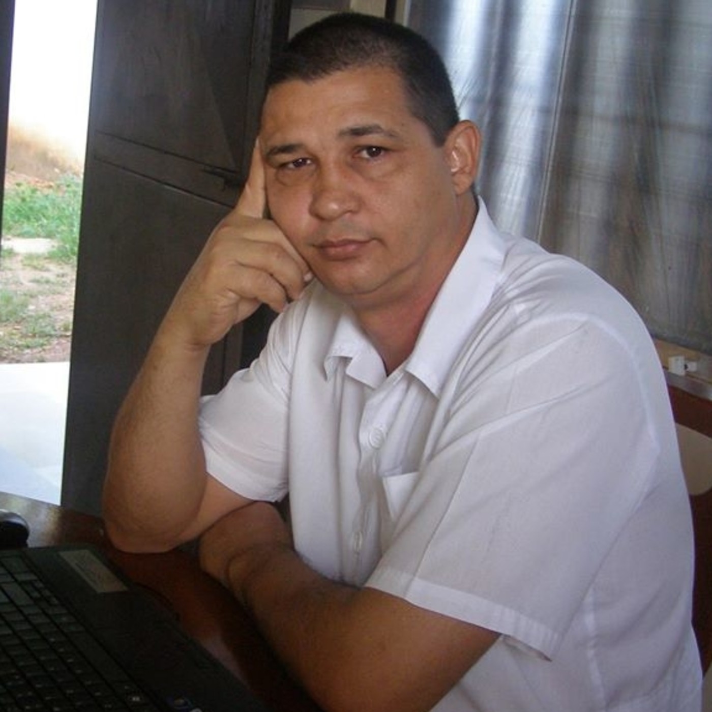 Radio Mayarí
