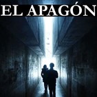 3x03 - El Apagón (Esteban Navarro)