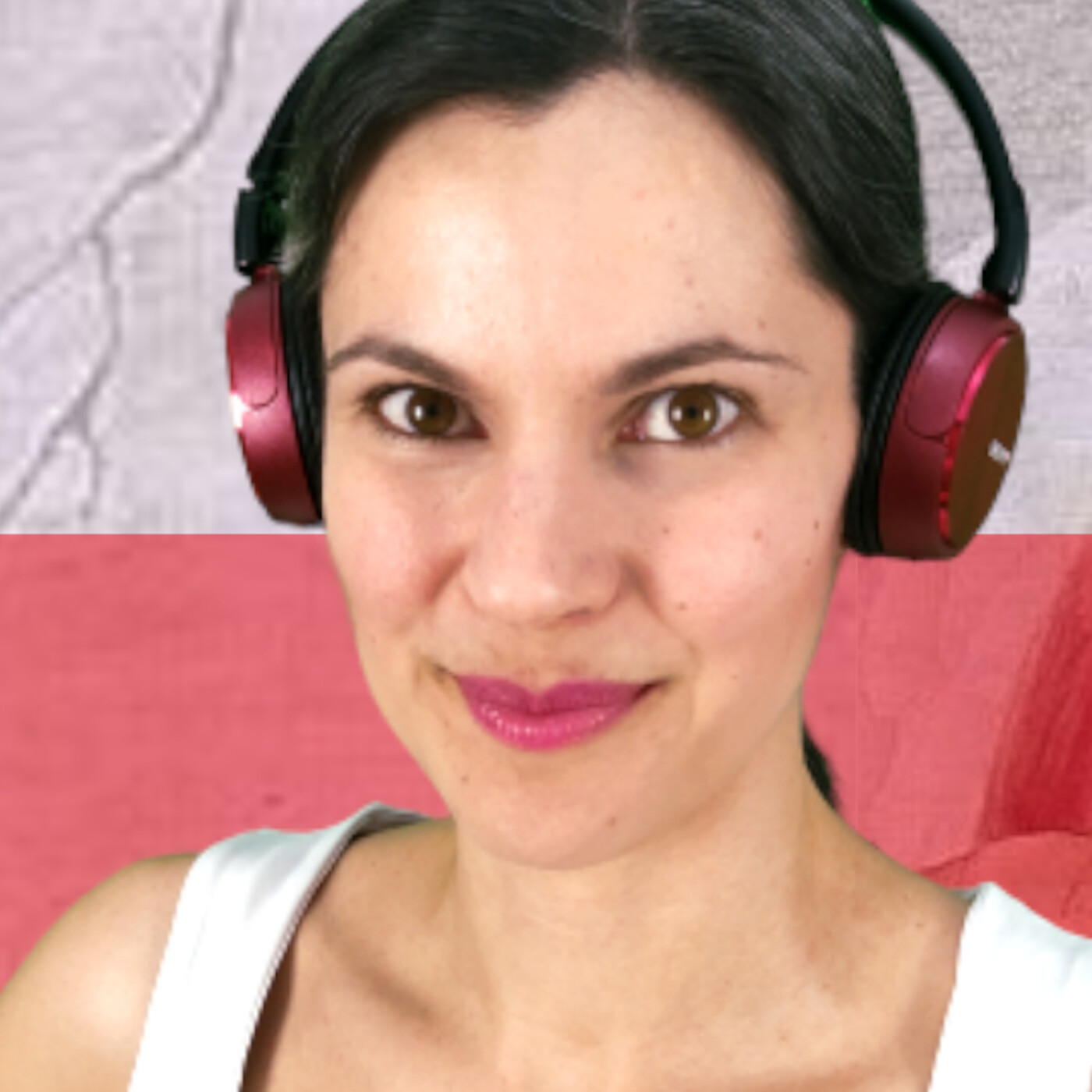¡Podcast de Miércoles!