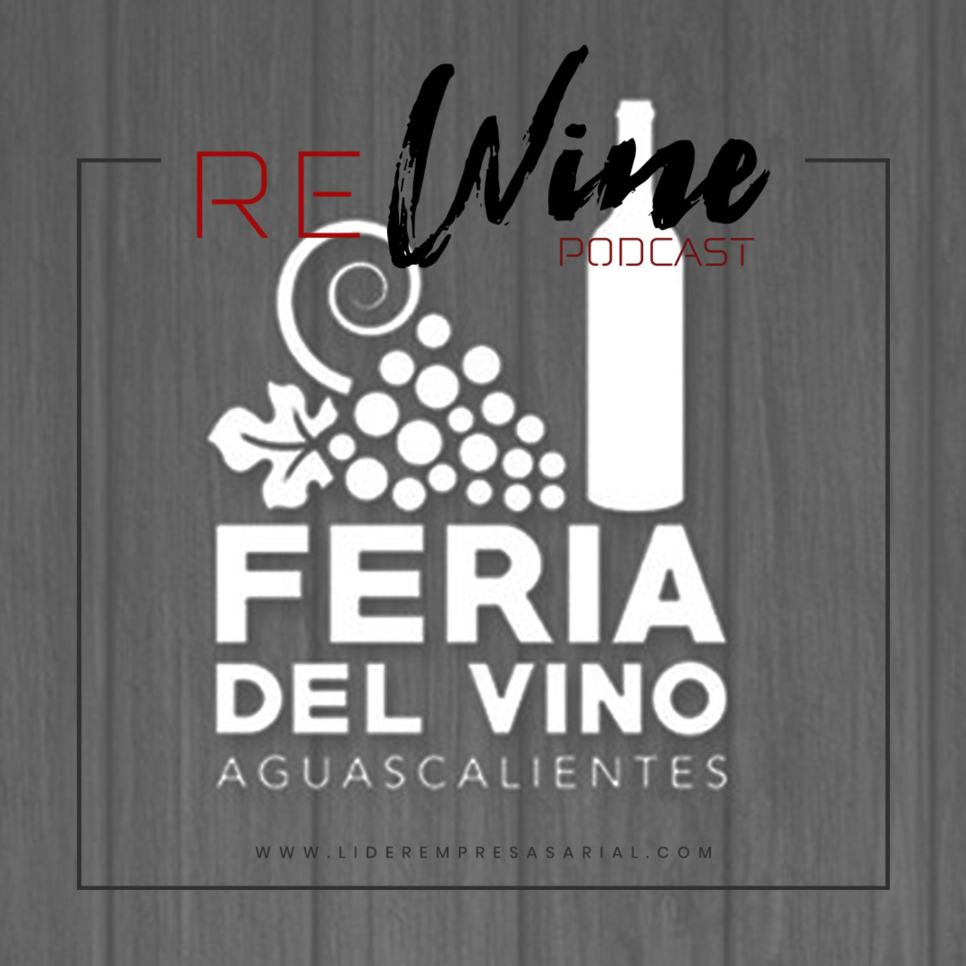 ReWine