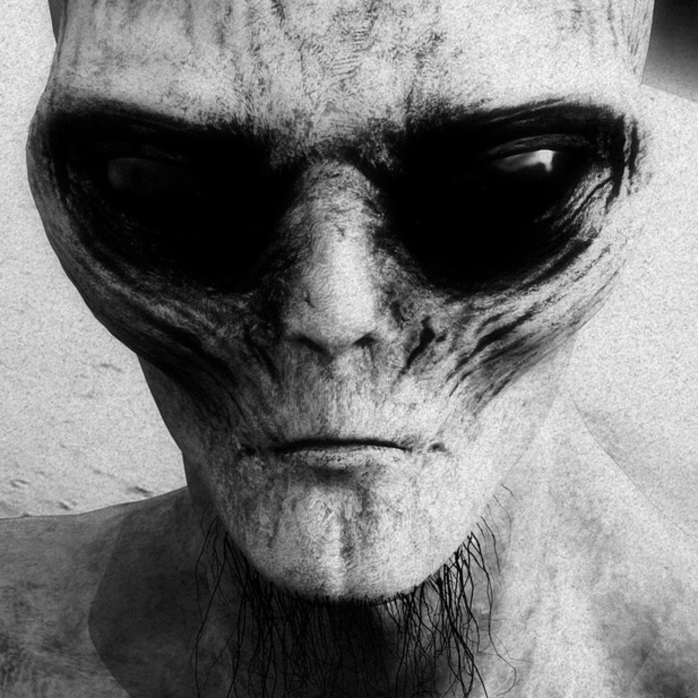 Psicología Tecnológica, escape  del gris laberin