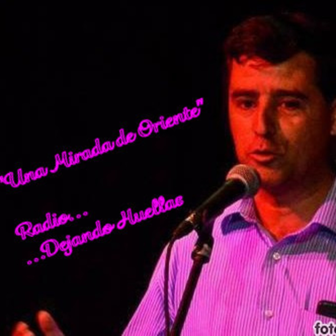 CLAUDIO ARAYA SEGOVIA
