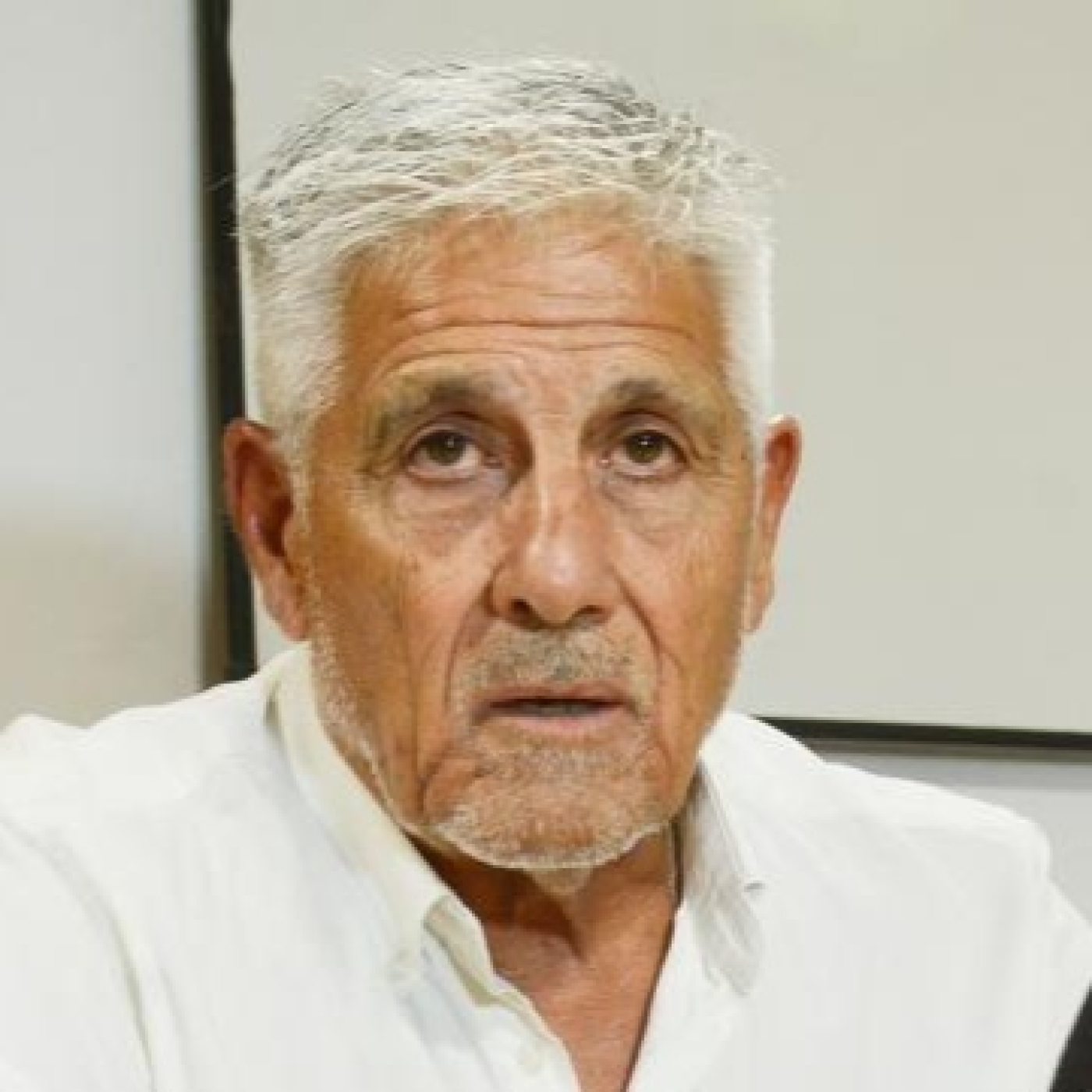 La Mañana de La Radio